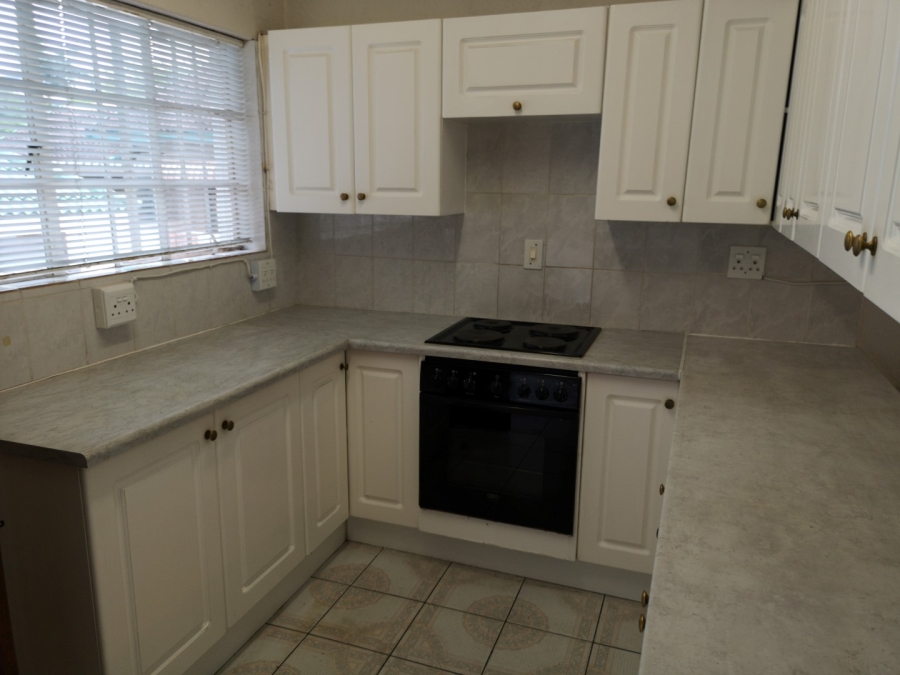 To Let 3 Bedroom Property for Rent in Steiltes Mpumalanga