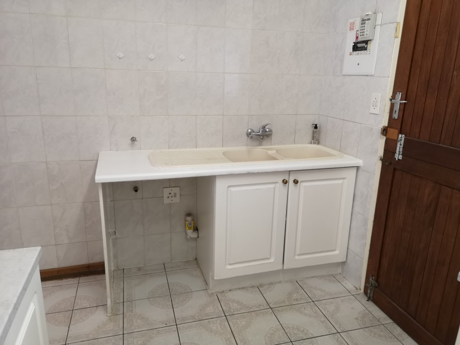 To Let 3 Bedroom Property for Rent in Steiltes Mpumalanga