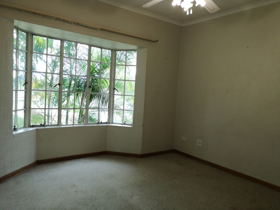 To Let 3 Bedroom Property for Rent in Steiltes Mpumalanga