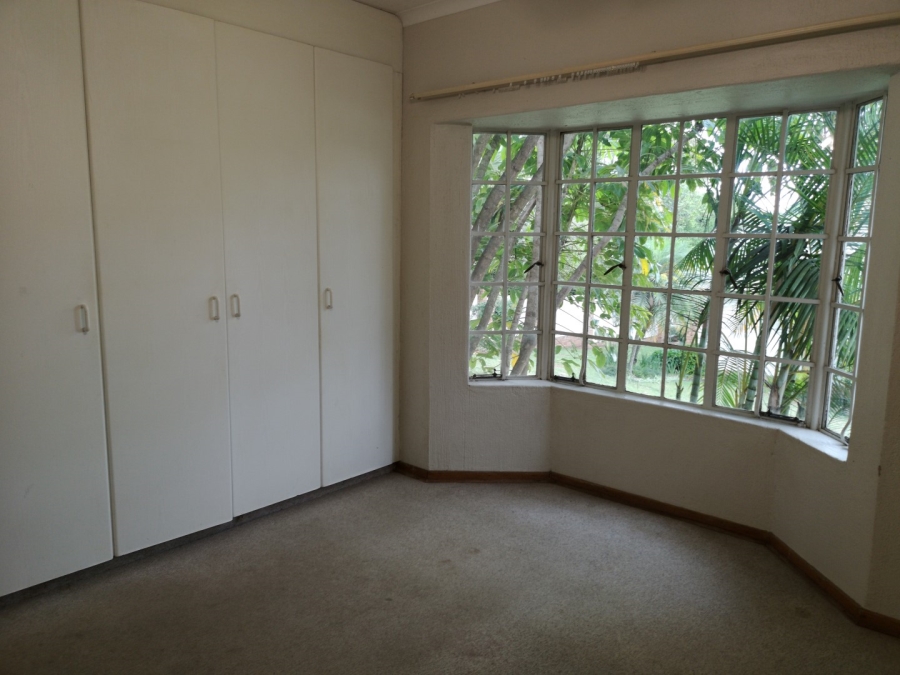 To Let 3 Bedroom Property for Rent in Steiltes Mpumalanga