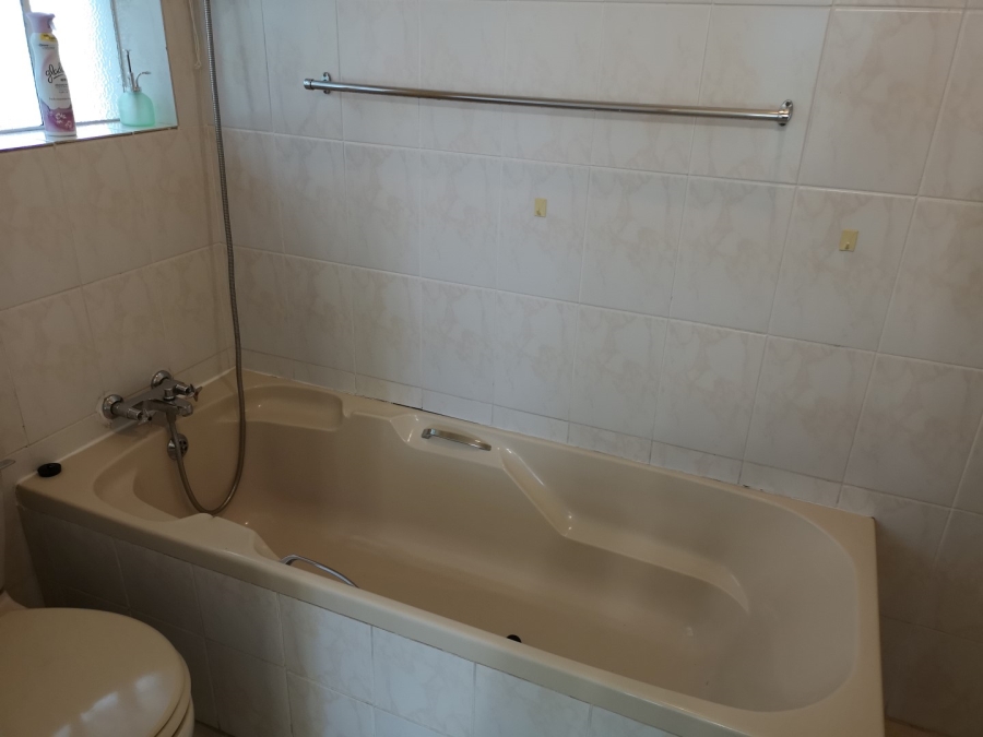 To Let 3 Bedroom Property for Rent in Steiltes Mpumalanga