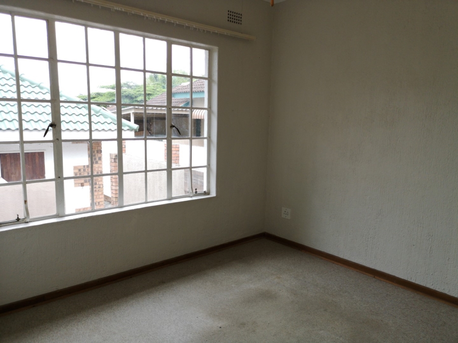 To Let 3 Bedroom Property for Rent in Steiltes Mpumalanga