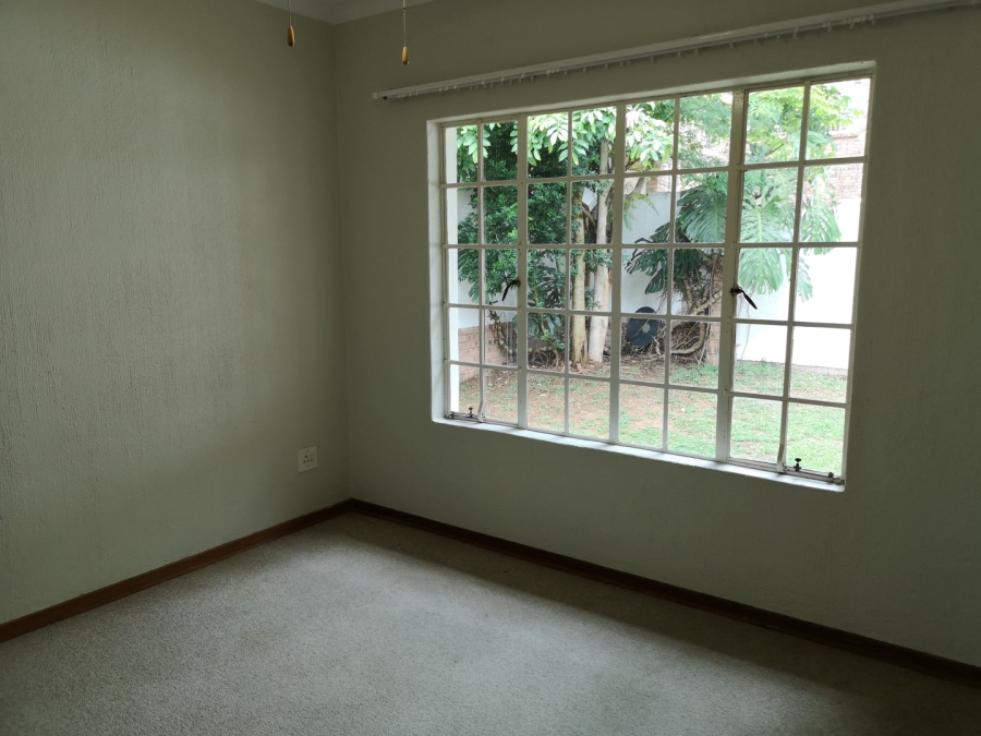 To Let 3 Bedroom Property for Rent in Steiltes Mpumalanga