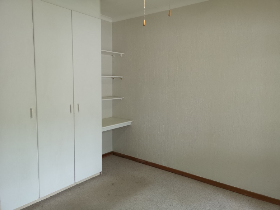 To Let 3 Bedroom Property for Rent in Steiltes Mpumalanga