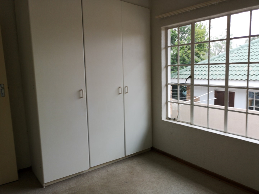 To Let 3 Bedroom Property for Rent in Steiltes Mpumalanga