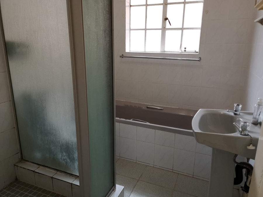 To Let 3 Bedroom Property for Rent in Steiltes Mpumalanga