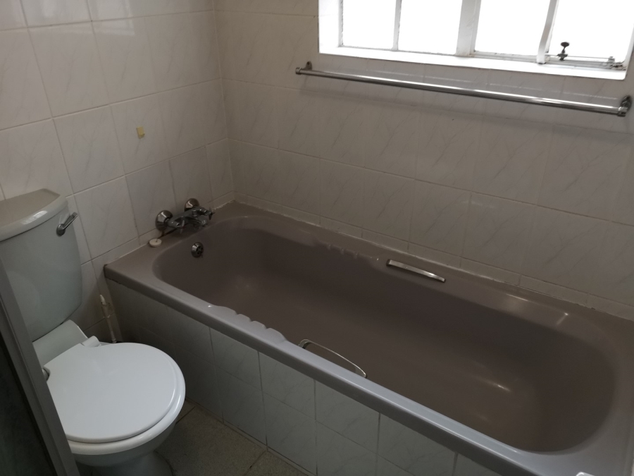 To Let 3 Bedroom Property for Rent in Steiltes Mpumalanga