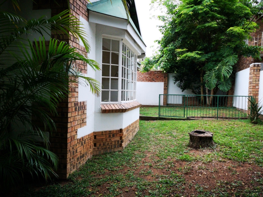 To Let 3 Bedroom Property for Rent in Steiltes Mpumalanga