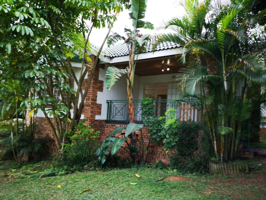 To Let 3 Bedroom Property for Rent in Steiltes Mpumalanga