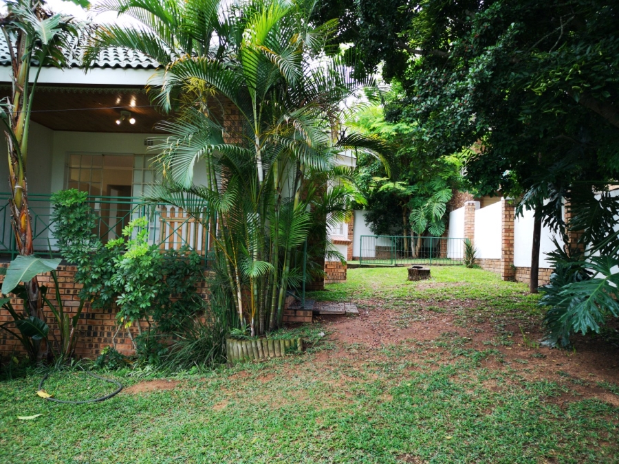 To Let 3 Bedroom Property for Rent in Steiltes Mpumalanga