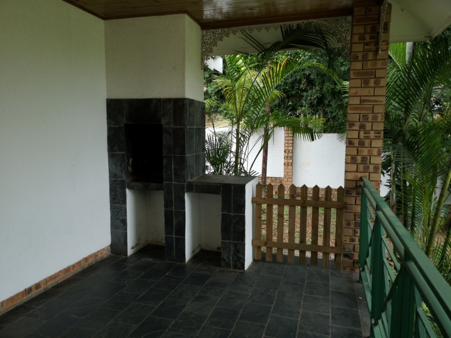 To Let 3 Bedroom Property for Rent in Steiltes Mpumalanga