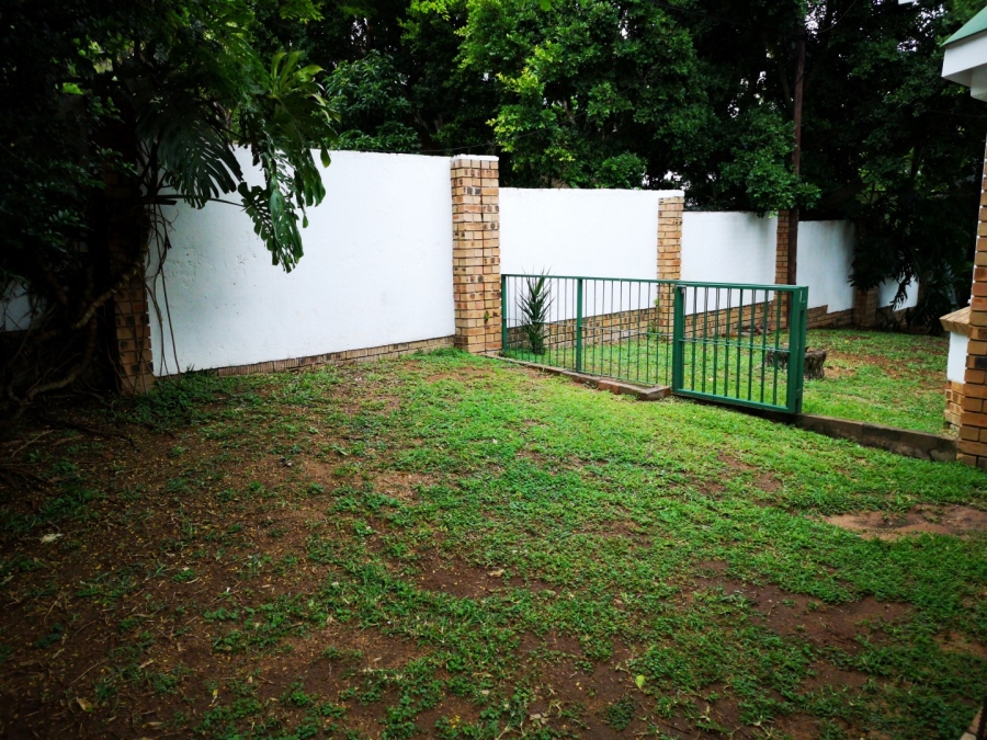To Let 3 Bedroom Property for Rent in Steiltes Mpumalanga