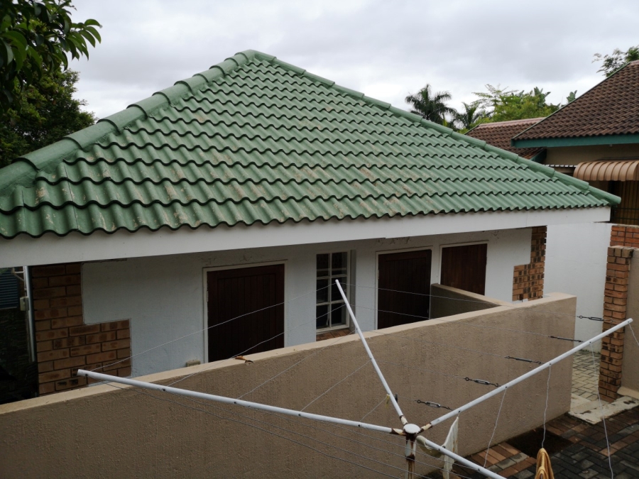 To Let 3 Bedroom Property for Rent in Steiltes Mpumalanga