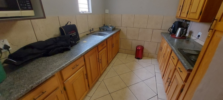 To Let commercial Property for Rent in White River Rural Mpumalanga