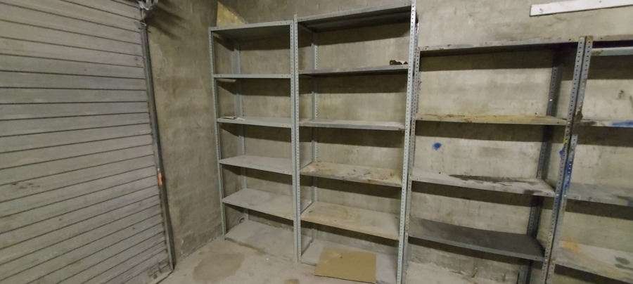 To Let commercial Property for Rent in White River Rural Mpumalanga