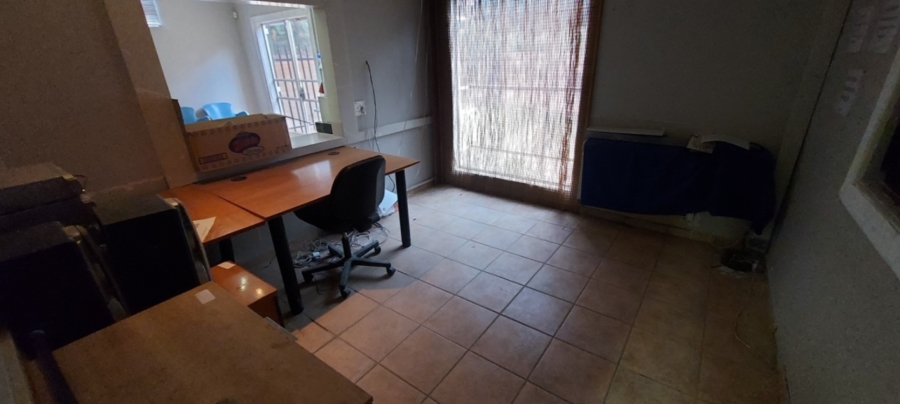 To Let commercial Property for Rent in White River Rural Mpumalanga