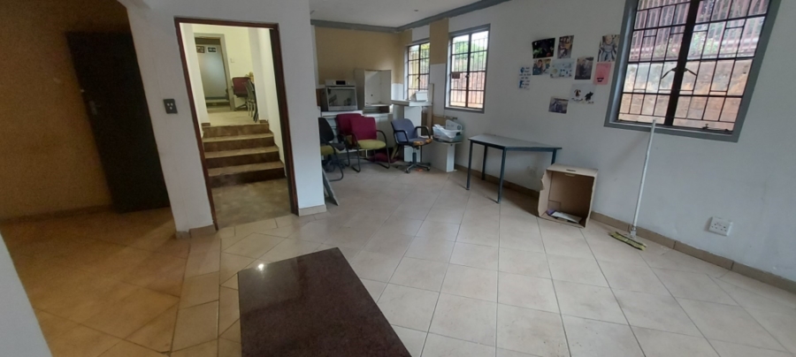 To Let commercial Property for Rent in White River Rural Mpumalanga