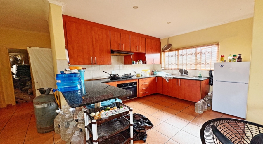3 Bedroom Property for Sale in Hectorspruit Mpumalanga