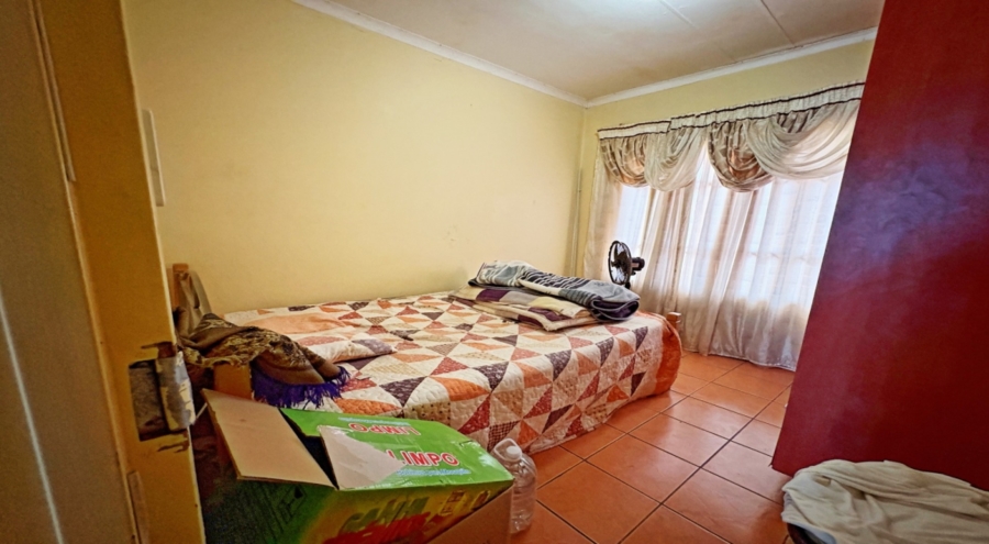 3 Bedroom Property for Sale in Hectorspruit Mpumalanga