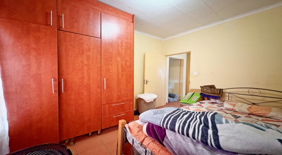 3 Bedroom Property for Sale in Hectorspruit Mpumalanga