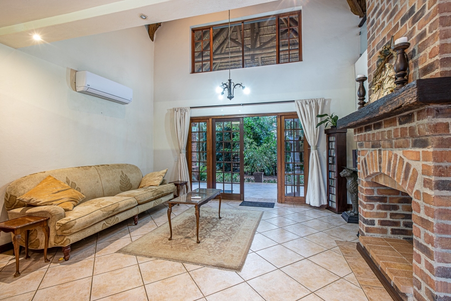 5 Bedroom Property for Sale in Malelane Mpumalanga