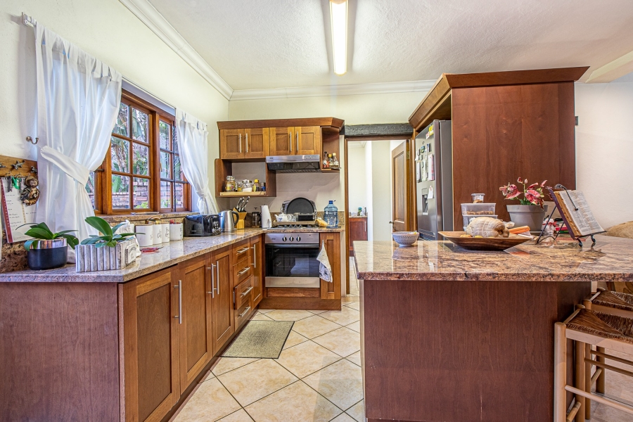5 Bedroom Property for Sale in Malelane Mpumalanga