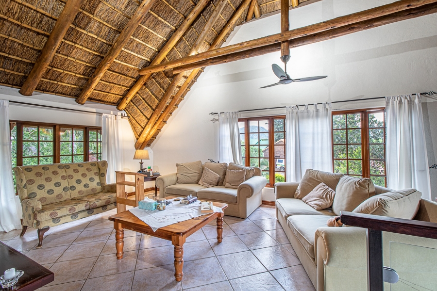 5 Bedroom Property for Sale in Malelane Mpumalanga