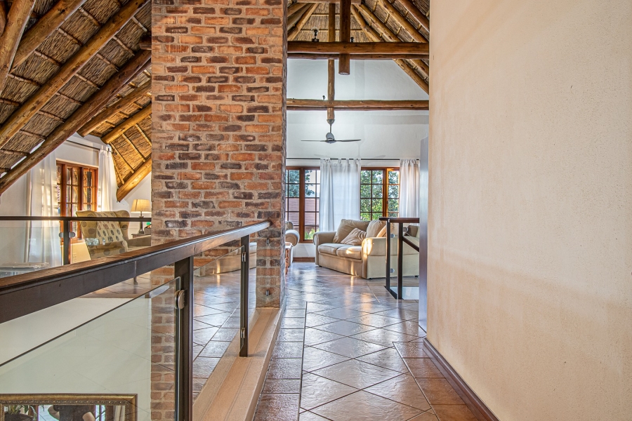 5 Bedroom Property for Sale in Malelane Mpumalanga