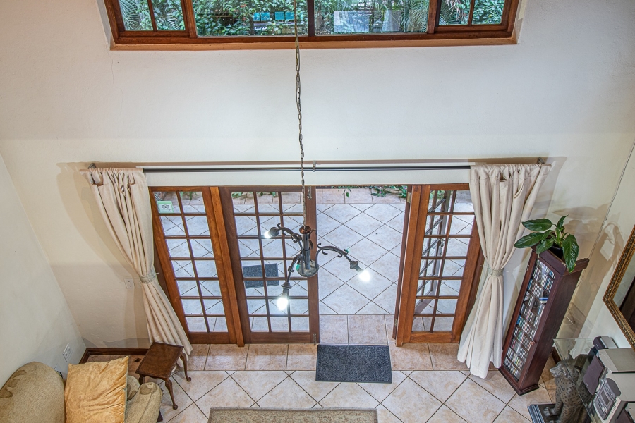 5 Bedroom Property for Sale in Malelane Mpumalanga