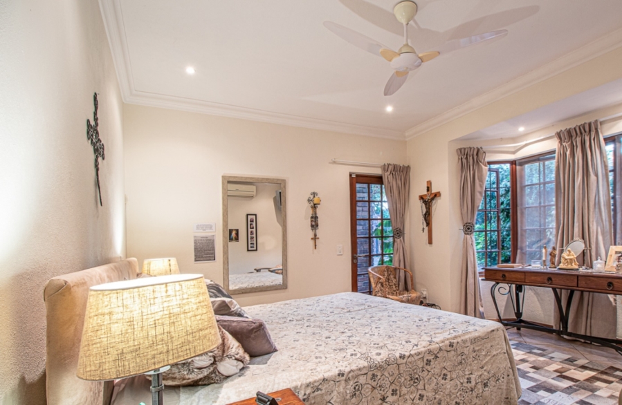 5 Bedroom Property for Sale in Malelane Mpumalanga