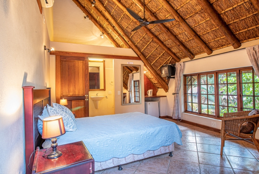 5 Bedroom Property for Sale in Malelane Mpumalanga