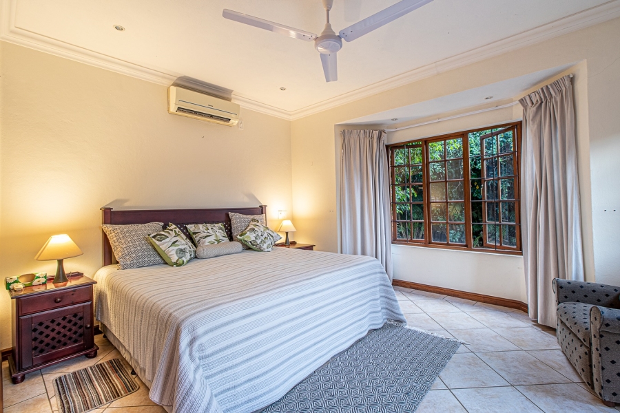 5 Bedroom Property for Sale in Malelane Mpumalanga