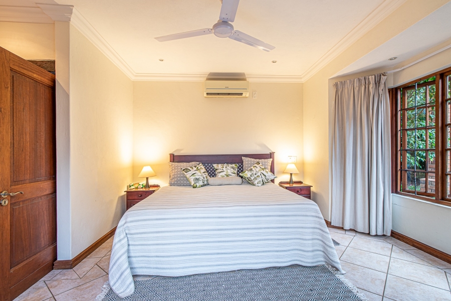 5 Bedroom Property for Sale in Malelane Mpumalanga