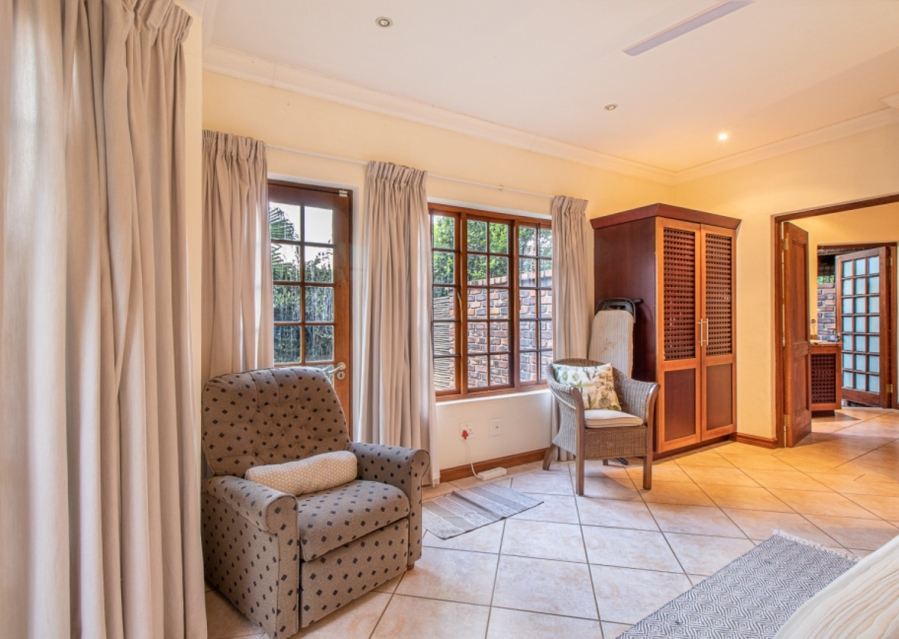 5 Bedroom Property for Sale in Malelane Mpumalanga