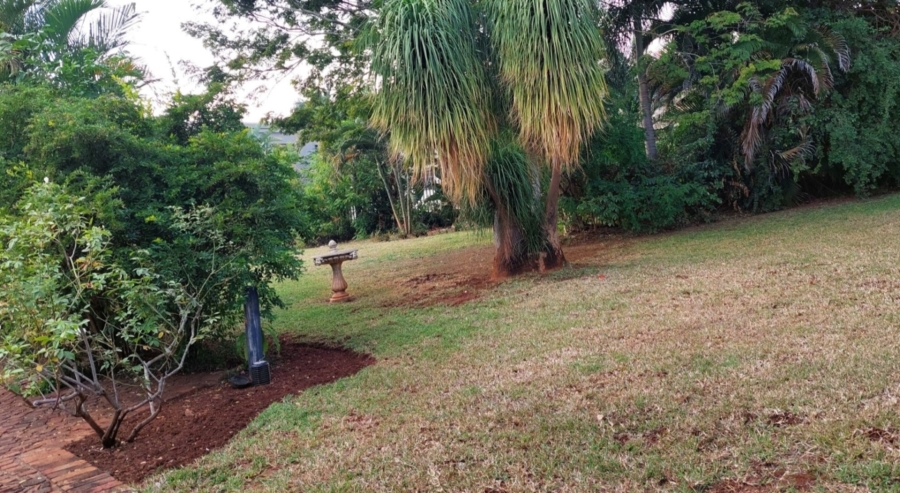 0 Bedroom Property for Sale in Malelane Mpumalanga