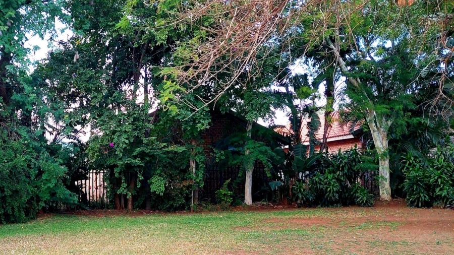 0 Bedroom Property for Sale in Malelane Mpumalanga