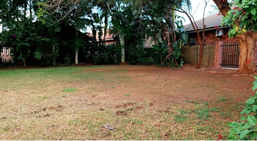 0 Bedroom Property for Sale in Malelane Mpumalanga
