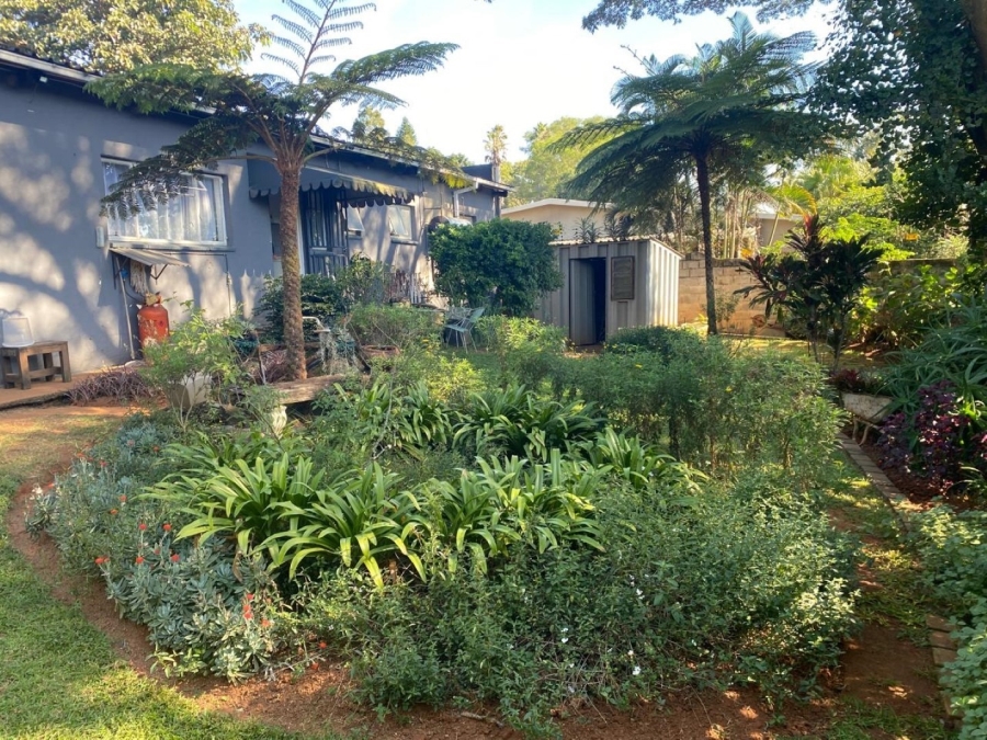 3 Bedroom Property for Sale in Kingsview Mpumalanga