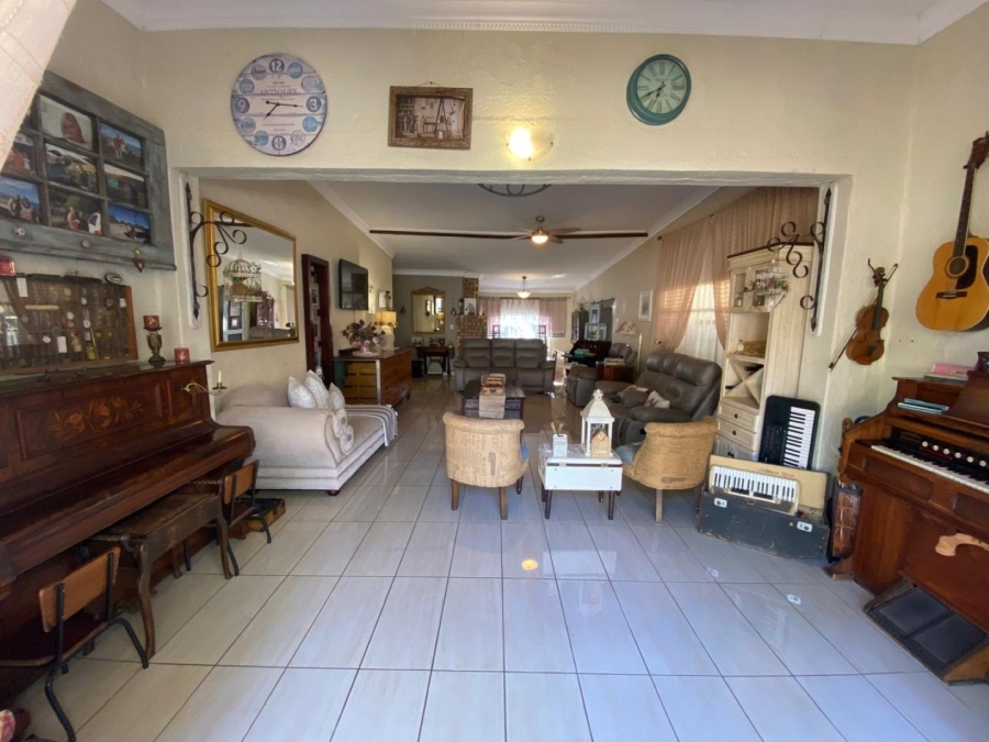 3 Bedroom Property for Sale in Kingsview Mpumalanga