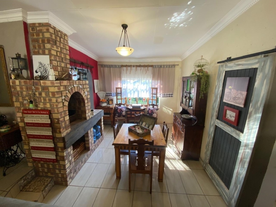 3 Bedroom Property for Sale in Kingsview Mpumalanga