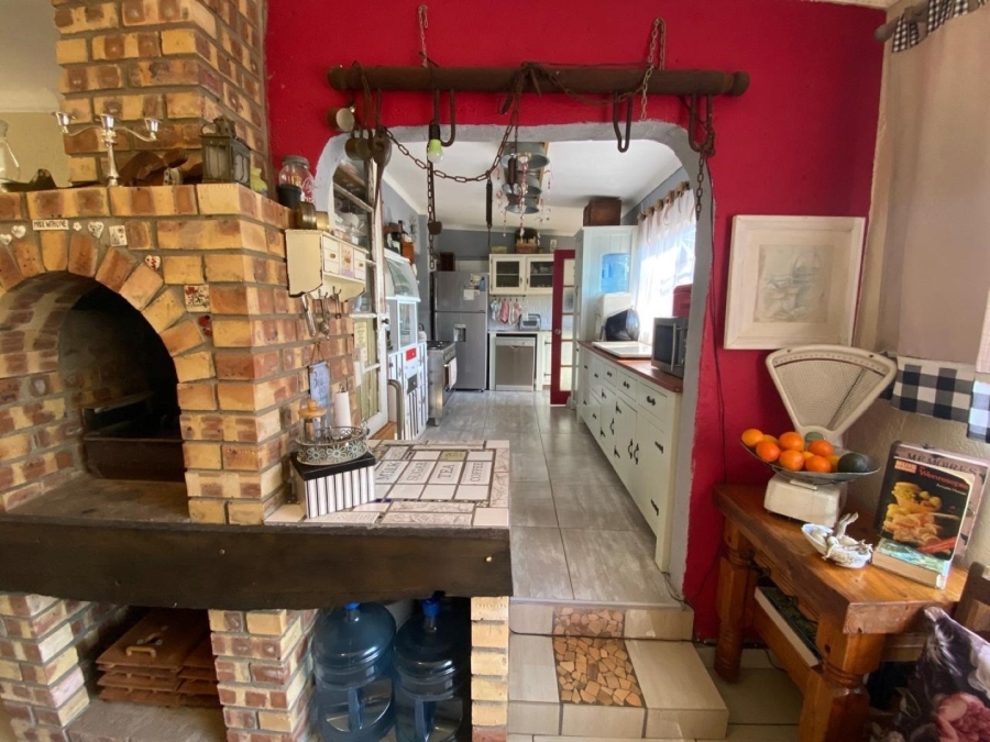 3 Bedroom Property for Sale in Kingsview Mpumalanga