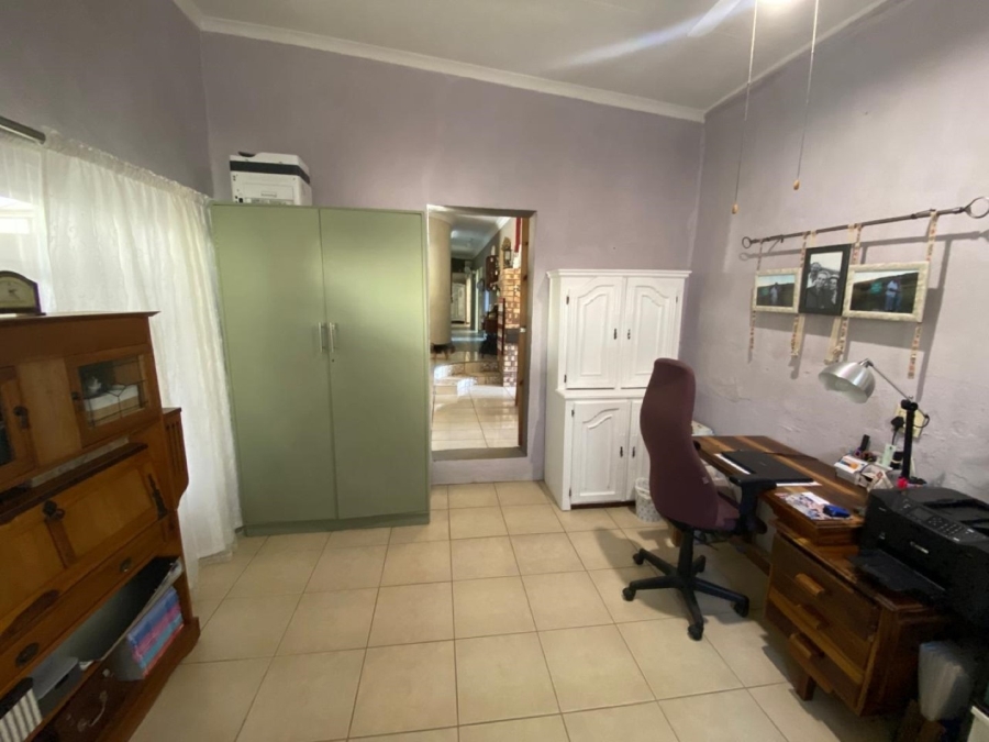 3 Bedroom Property for Sale in Kingsview Mpumalanga