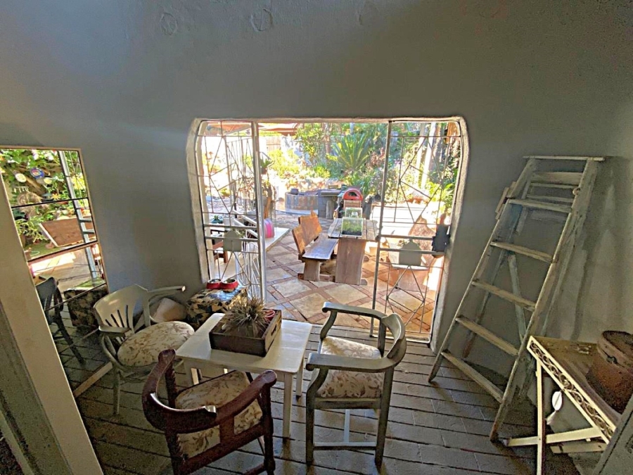 3 Bedroom Property for Sale in Kingsview Mpumalanga