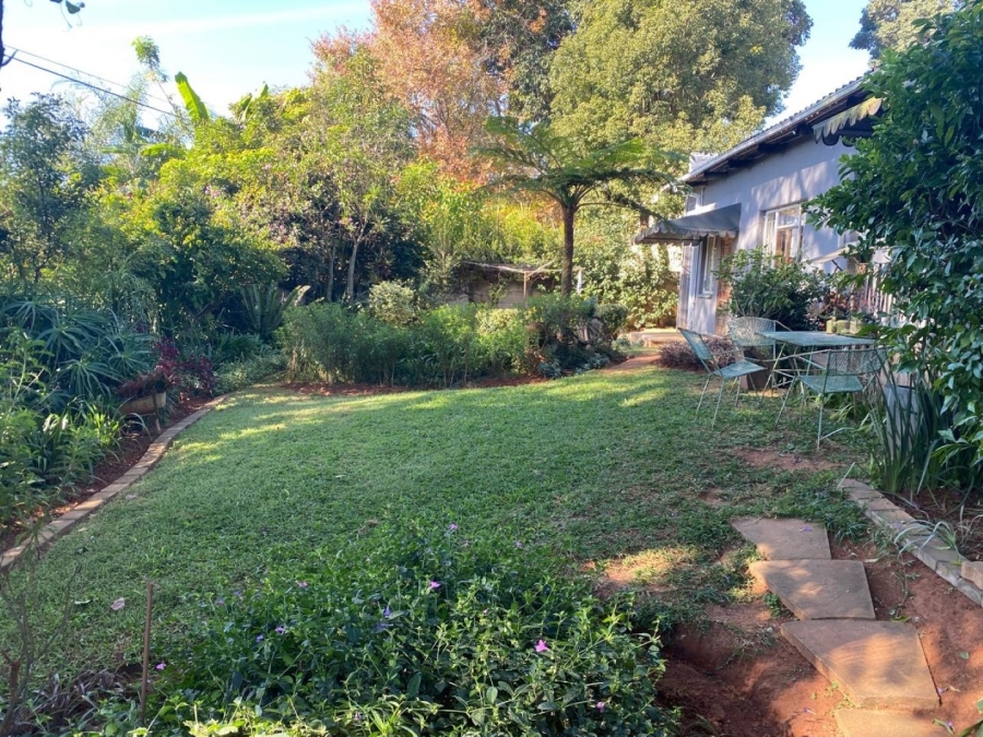 3 Bedroom Property for Sale in Kingsview Mpumalanga