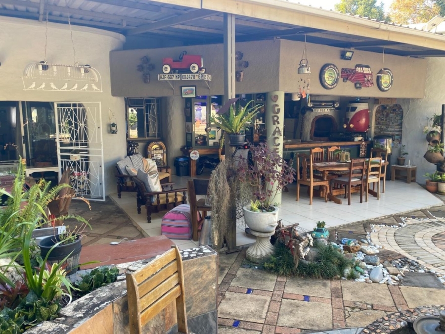 3 Bedroom Property for Sale in Kingsview Mpumalanga