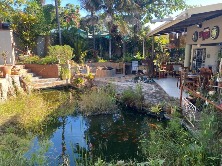 3 Bedroom Property for Sale in Kingsview Mpumalanga