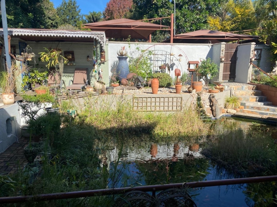 3 Bedroom Property for Sale in Kingsview Mpumalanga