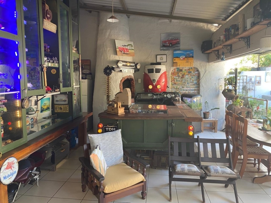 3 Bedroom Property for Sale in Kingsview Mpumalanga