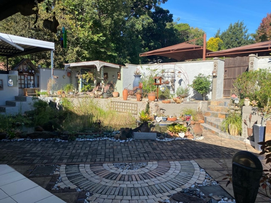 3 Bedroom Property for Sale in Kingsview Mpumalanga