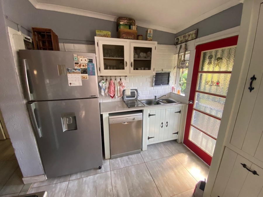 3 Bedroom Property for Sale in Kingsview Mpumalanga